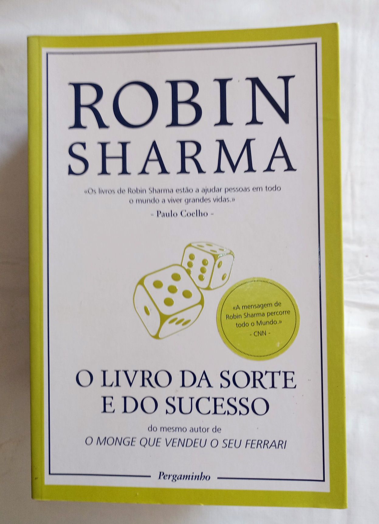 Livros Diversos (1)