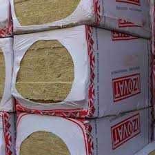 Вата Ізоват, Світондел, Izover, Базальтова Фасадна Утеплення