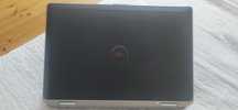 Sprzedam Laptop Dell