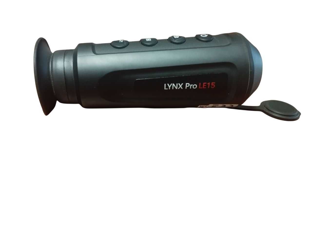 Продам Тепловізор HikMicro LYNX Pro LE15 (до 700 метров)