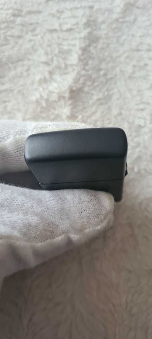 Zapalniczka Zippo Black Matt U.S. ARMY.