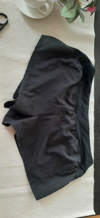 Spodenki sportowe Nike rozmiar L