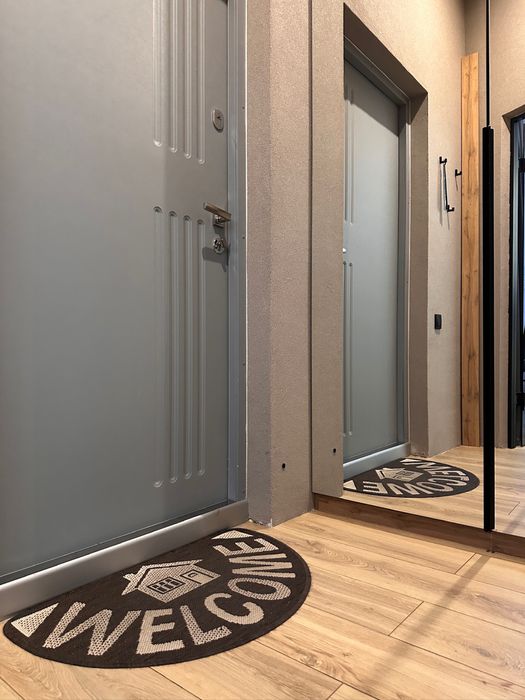 Продаж Таунхаусу з ремонтом