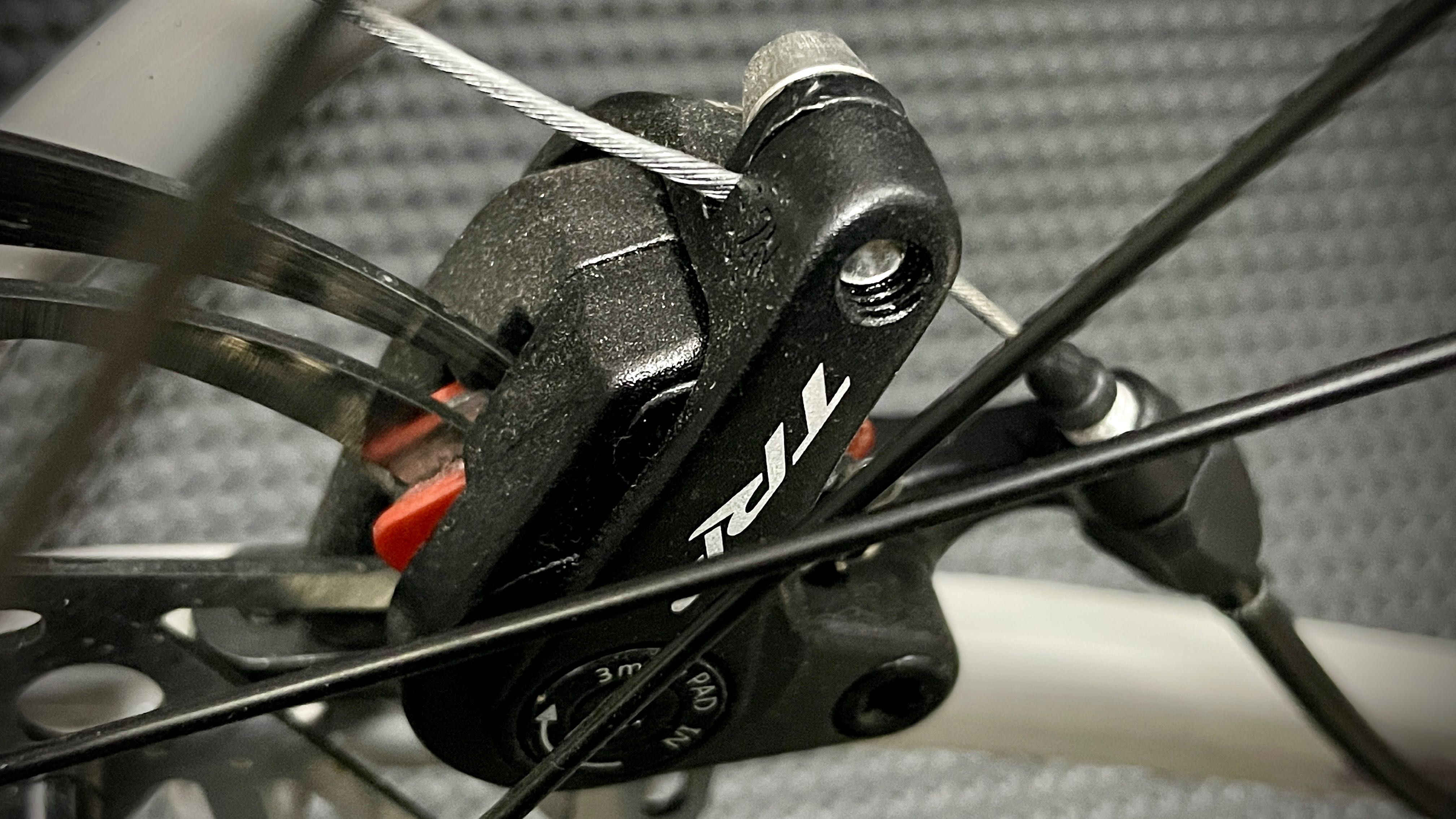 Гревел Kona Rove NRB 2023