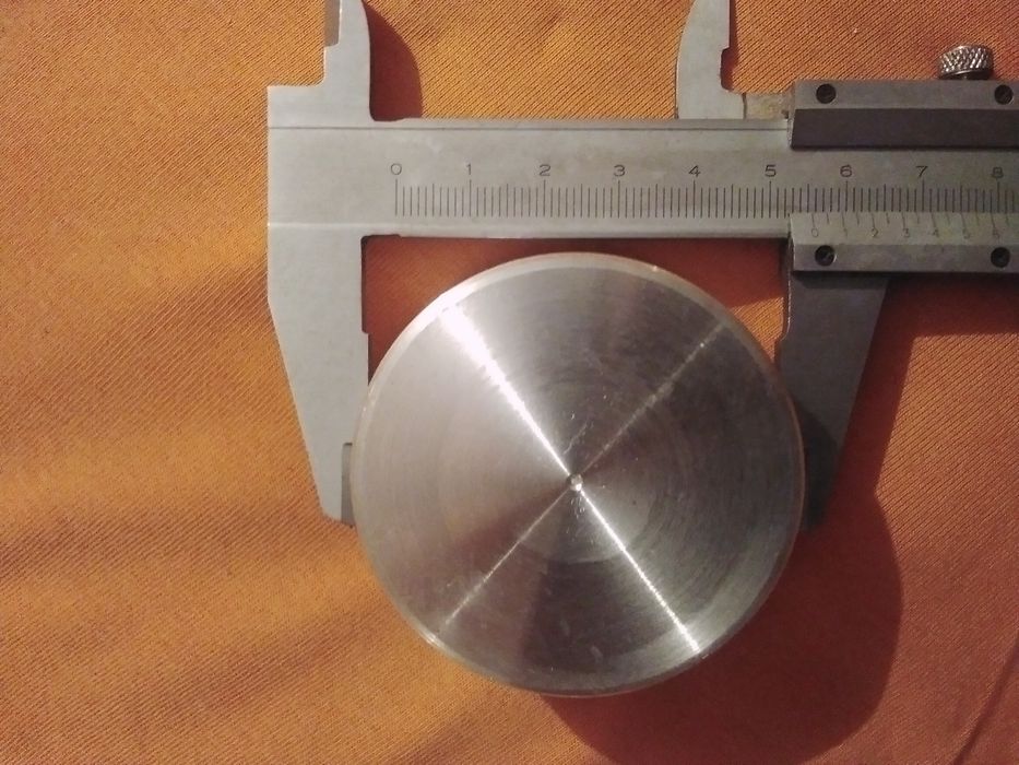 Токарные работы, услуги токаря. ТОКАРНЫЕ И ФРЕЗЕРНЫЕ РАБОТЫ ЧПУ.