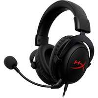 HyperX CloudCore