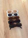 Nowe Okulary Prada Rozne Kolory Unisex