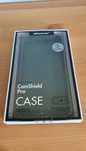 Capa iPhone 12 Pro Max