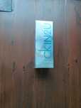 Perfumy męskie Calvin Klein IN2U for Him CK Men 150ml EDT
