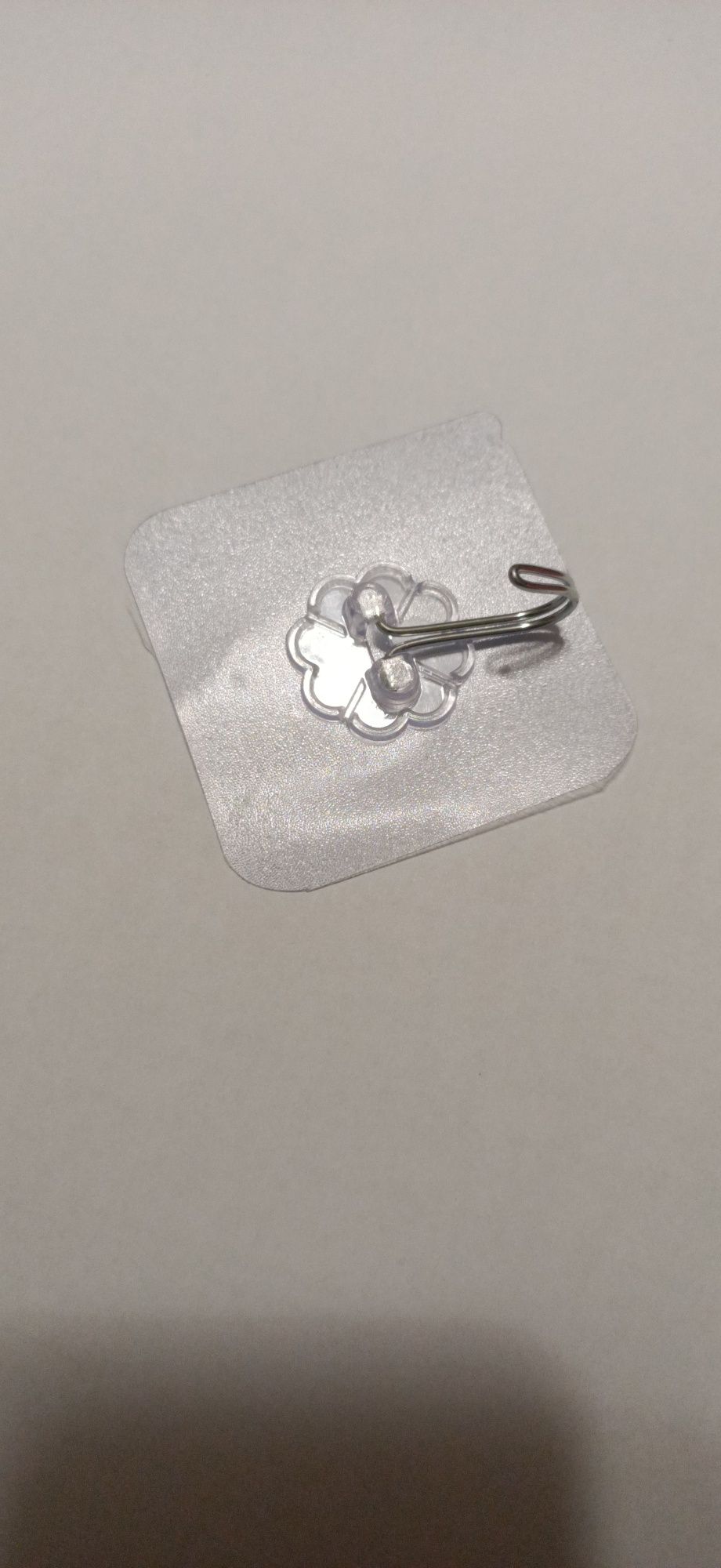Продам usb лампу