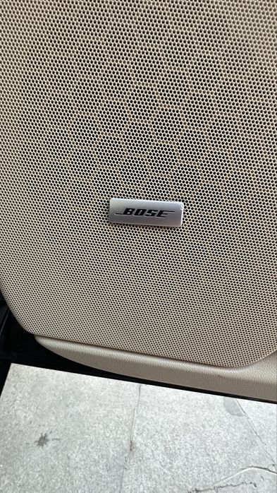 Чорний Каділлак. Пробіг 69000 км Стан нового автомобіля