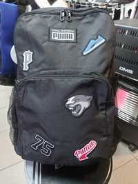 РюкзакPuma Patch Backpack 150702