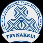 Tłumaczenia Native IT-PL, PL-IT i inne