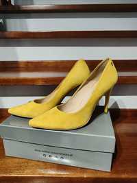 Buty Venezia rozm.41