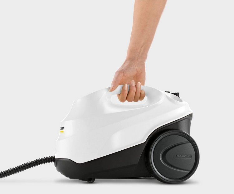 Parownica Sc 3 Easyfix