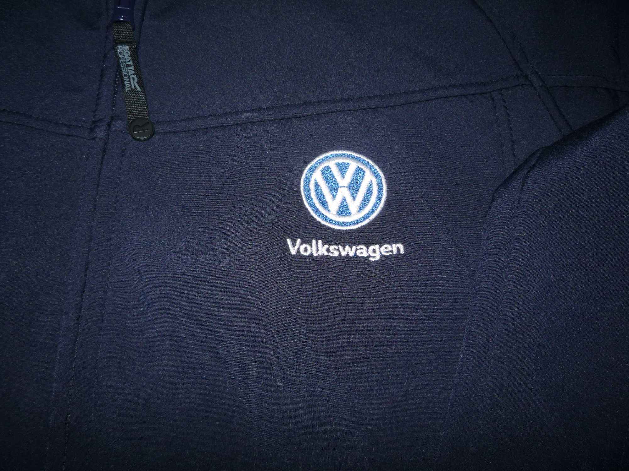 Kurtka Bluza na suwak roz. M, L * VW