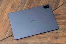 Honor pad x8a 4+4/128gb wifi большой экран 11 инч новый)