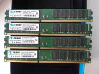 TXRUI Samsung DDR3 1600 32gb цена за комплект