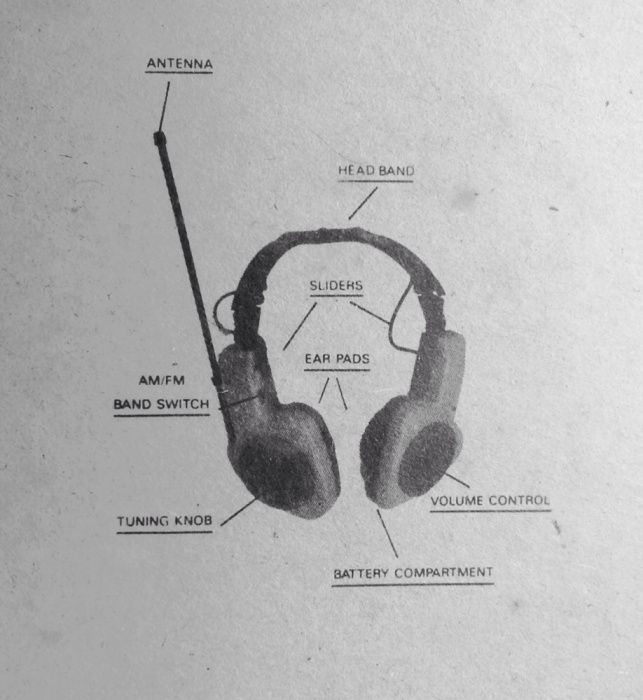 O Seu Rádio É à Prova De Água?