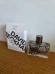 Perfumy David Beckham Homme