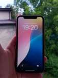 iPhone 11 64GB - 79% kondycji baterii