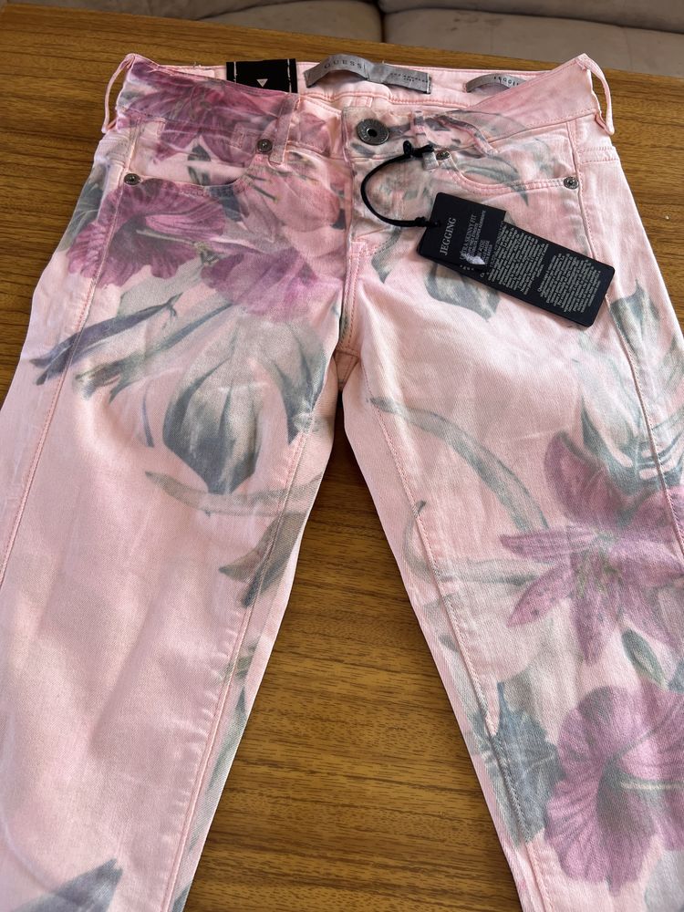 Штани Guess оригінал