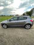 Renault Megane Renault Megane 3
