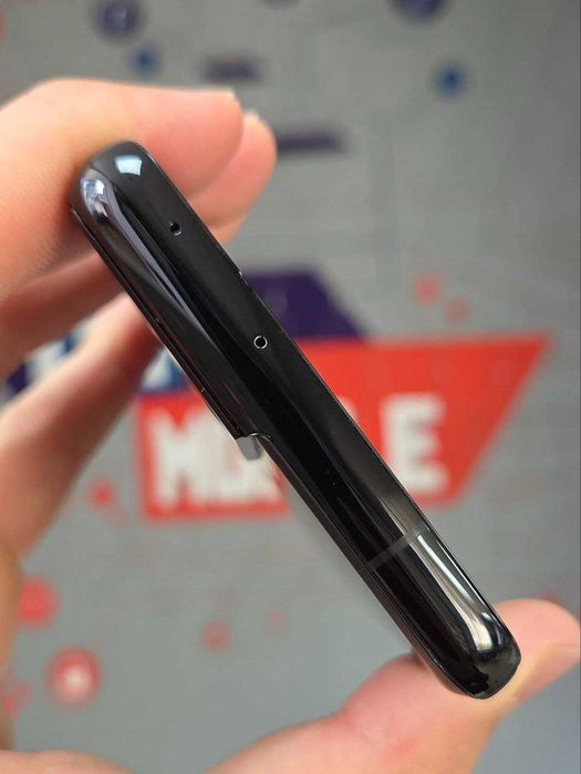 Samsung S21 Ultra 12/256GB