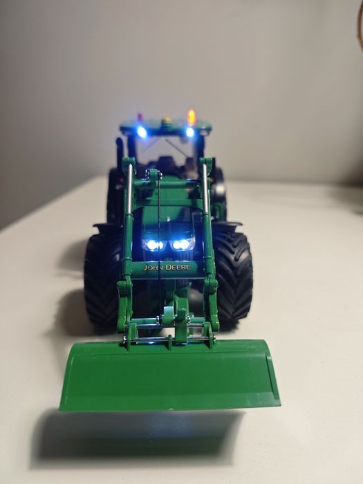 Siku Control 6795 John Deere 7310R