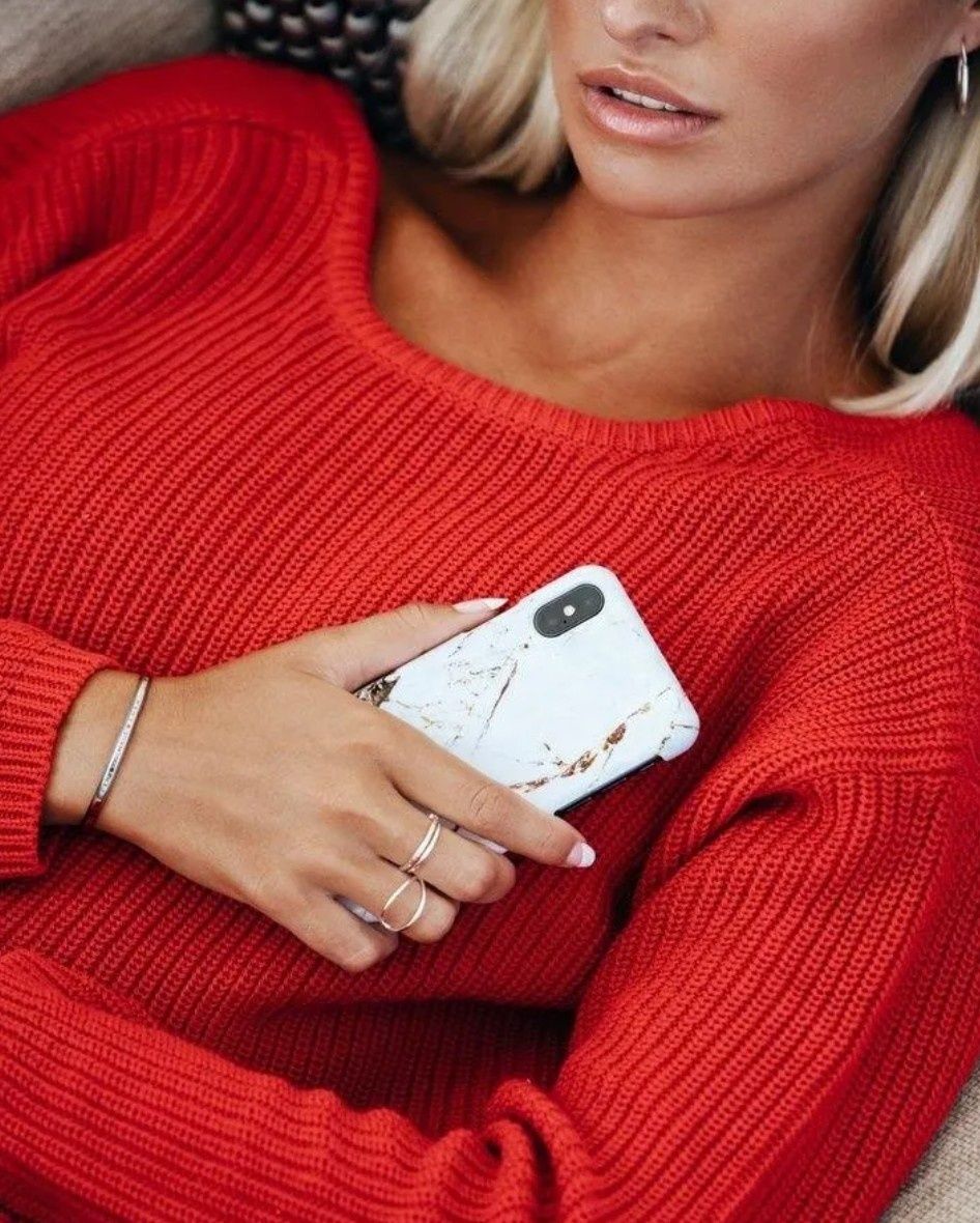 Obudowa do iPhone 11 Pro