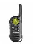 Ріції Motorola TLKR T6.