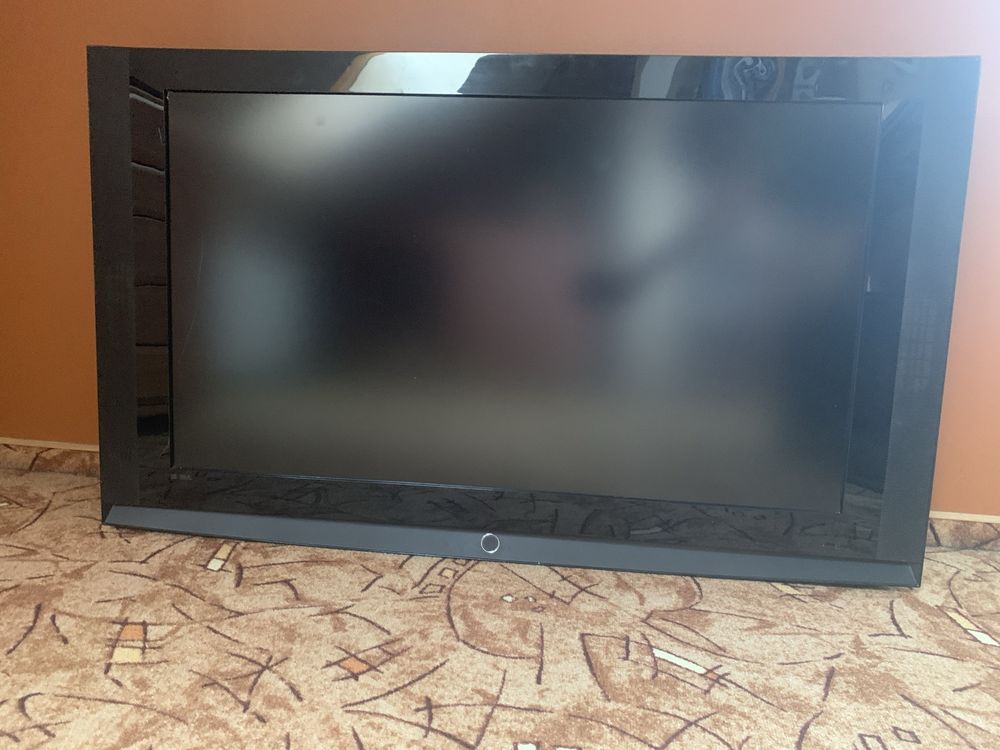 Telewizor LCD SAMSUNG LE40S62B