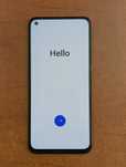 Telefon Oppo Reno5 5G