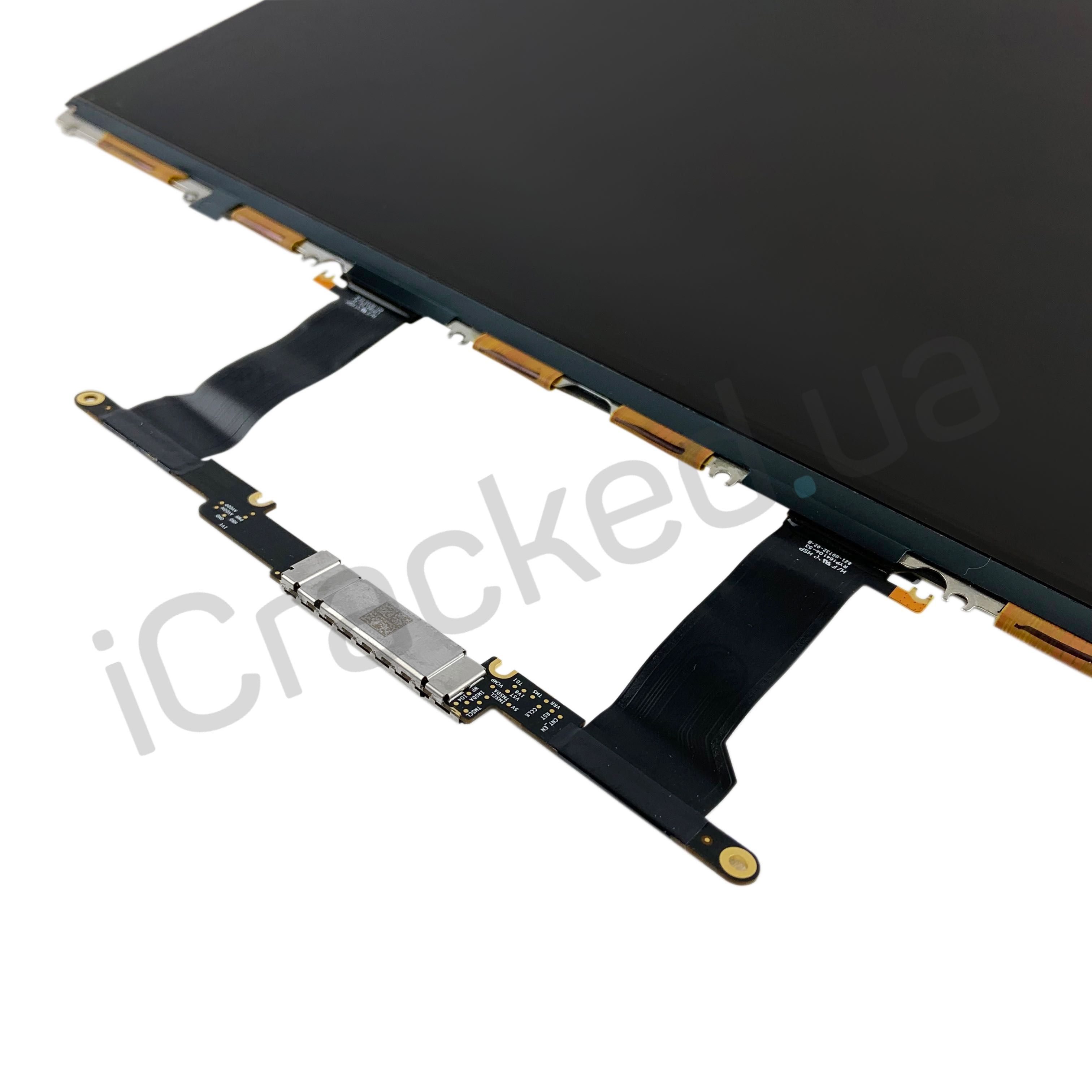 Матрица / экран для MacBook Pro 13" A1706/А1708