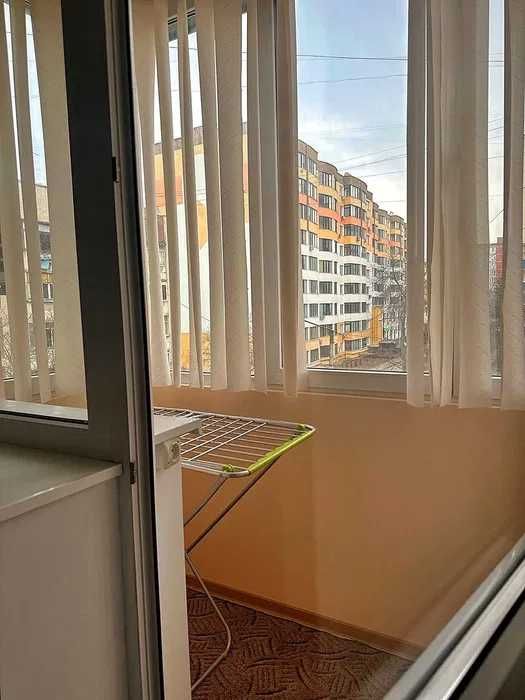 Центр, Оренда, 2-кімнатна, Новий фонд