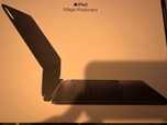 Apple Magic Keyboard Ipad Pro 11 M4