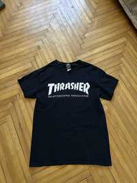 Футболка thrasher