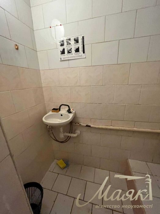 Сдам в аренду харчовий цех 270 кв.м. с.Подпорожнянка