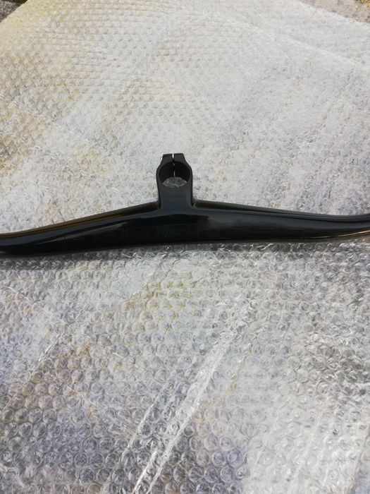 Guiador Progress PG 234