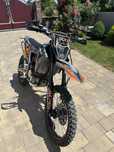 kovi max 300, 2025 року