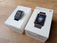 Nowy Huawei Watch Fit New GPS