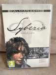 Syberia 1 & 2 Antologia - gra PC!