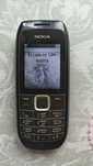 Продам телефон Nokia 1616