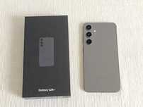 Samsung s24 plus 12/256 SM-S926B/DS