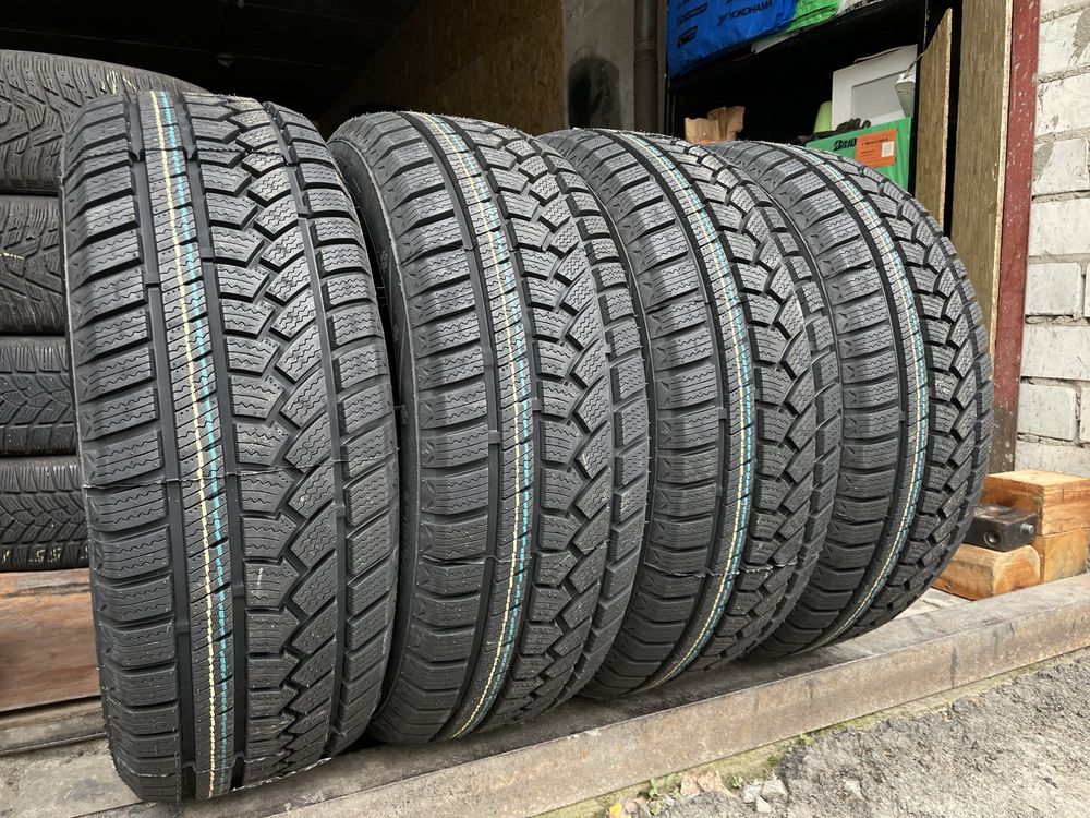 235/55 R17 Шини б/в Склад покришок із Європи гарантія на шиномонтаж