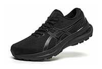 Buty sportowe Asics GEL-KAYANO 29 rozmiar 43,5