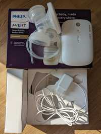 Молоковідсмоктувач Philips Avent Premium