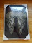Obraz Wings Home&You