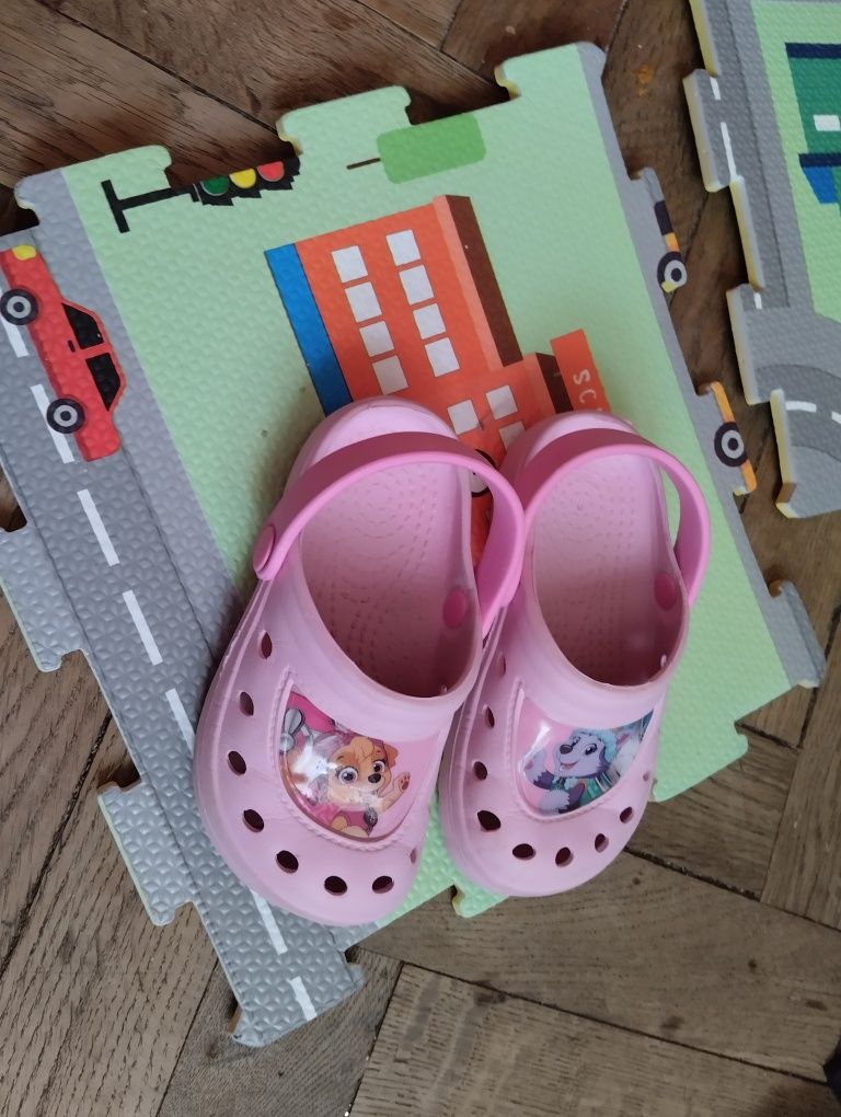 Продам baby born и  лол