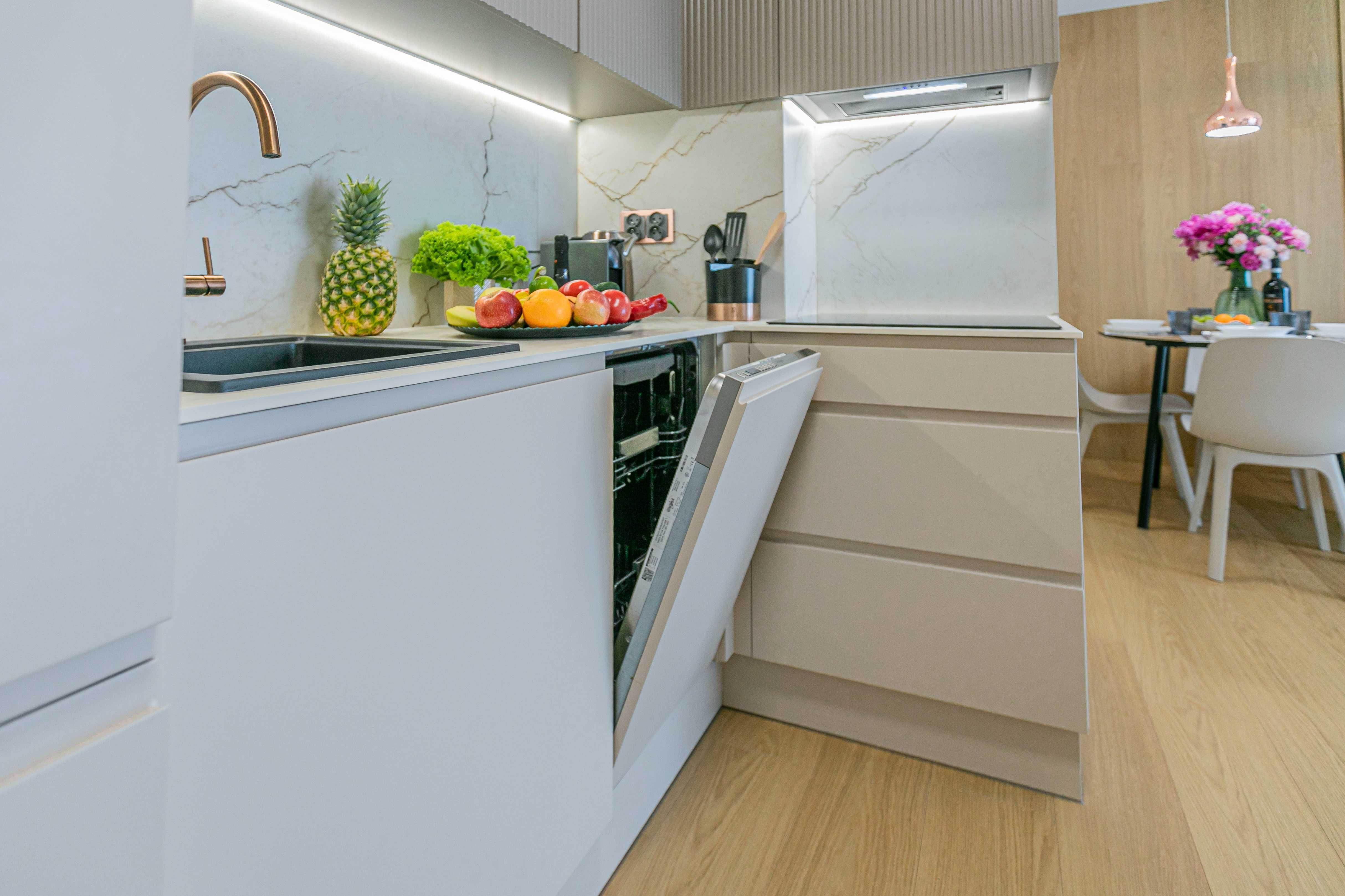 Apartament JP Jastrzębia Góra, Wakacje nad morzem, wysoki standard!!